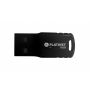 Pendrive Platinet USB 2.0 F-Depo 16GB, Czarny wodoodporny - 2